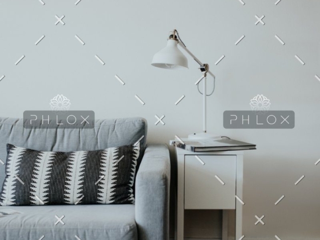 demo-attachment-179-becca-tapert-391584-unsplash