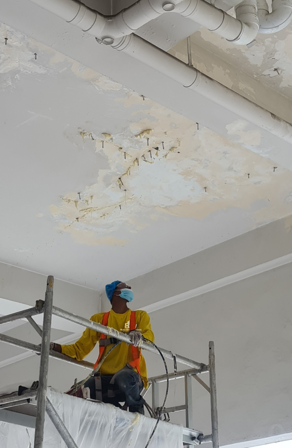 Water-seepage-new