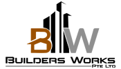 cropped-Builders-Works-New-Logo.png